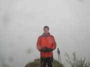 5.7.06 Wauna Point 024 